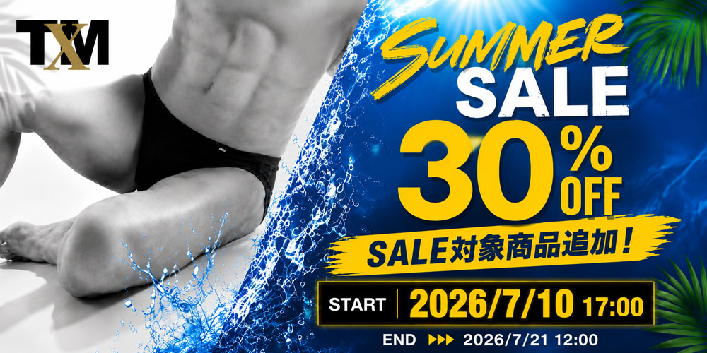【trwt様】専用ページ TxM 男性下着メンズアンダーウェア・TM collection公式販売サイト