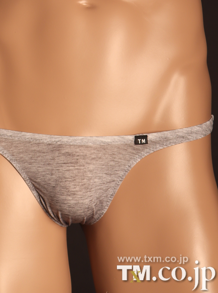 下着・アンダーウェア G70M タイチ公式通販】RSU329 クールライド ベーシック アンダー