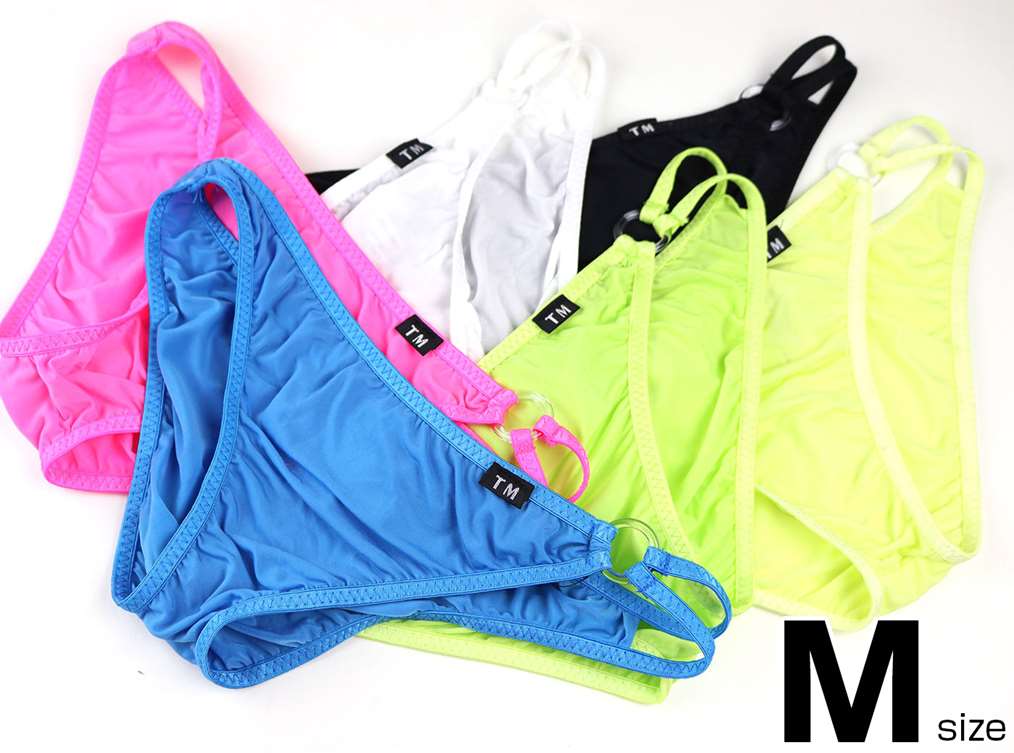 スタイル :: HALF-BACK :: SPヌメ2way スタンダード リング付き HB